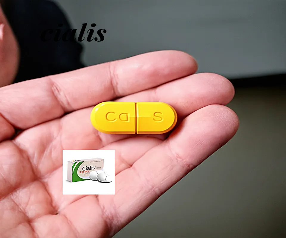 Comprare cialis in italia